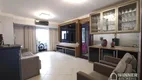 Foto 6 de Apartamento com 3 Quartos à venda, 115m² em Zona 07, Maringá