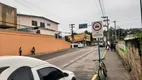 Foto 3 de Ponto Comercial à venda, 67m² em Araçatiba, Maricá