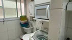 Foto 8 de Apartamento com 3 Quartos à venda, 109m² em Areia Dourada , Cabedelo