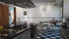 Foto 15 de Casa de Condomínio com 3 Quartos à venda, 1100m² em Granja Viana, Cotia