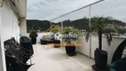 Foto 20 de Cobertura com 3 Quartos à venda, 430m² em Córrego Grande, Florianópolis