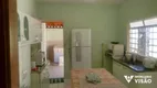 Foto 9 de Casa com 2 Quartos à venda, 150m² em Abadia, Uberaba