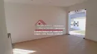 Foto 20 de Casa de Condomínio com 3 Quartos à venda, 100m² em Caluge, Itaboraí
