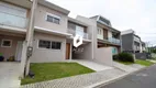 Foto 38 de Casa de Condomínio com 3 Quartos à venda, 150m² em Cachoeira, Curitiba