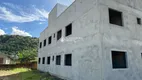 Foto 5 de Apartamento com 12 Quartos à venda, 300m² em Penha, Paulo Lopes