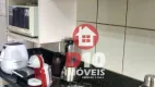 Foto 7 de Apartamento com 3 Quartos à venda, 70m² em Urussanguinha, Araranguá