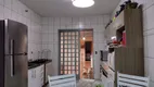 Foto 4 de Casa com 3 Quartos à venda, 142m² em Antares, Londrina