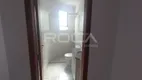 Foto 10 de Sobrado com 2 Quartos à venda, 109m² em Jardim Centenário, São Carlos