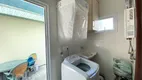 Foto 12 de Casa de Condomínio com 3 Quartos à venda, 270m² em Vargem Pequena, Florianópolis