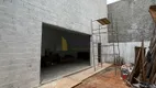 Foto 7 de Galpão/Depósito/Armazém à venda, 363m² em Parque Residencial Jundiai, Jundiaí