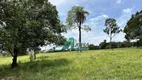Foto 72 de Fazenda/Sítio com 4 Quartos para venda ou aluguel, 500m² em , Esmeraldas
