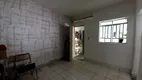 Foto 33 de Casa com 3 Quartos à venda, 290m² em Saudade, Belo Horizonte