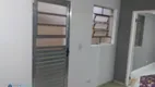 Foto 23 de Casa com 2 Quartos à venda, 177m² em Brasilândia, São Paulo