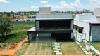 Foto 12 de Casa de Condomínio com 4 Quartos à venda, 357m² em Morada da Colina, Uberlândia