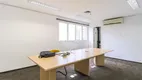 Foto 76 de Sala Comercial para alugar, 320m² em Campo Belo, São Paulo