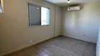 Foto 5 de Apartamento com 3 Quartos para alugar, 70m² em Centro, Campo Grande