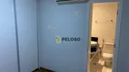 Foto 25 de Apartamento com 3 Quartos à venda, 170m² em Santana, São Paulo