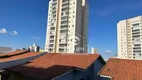 Foto 8 de Apartamento com 3 Quartos à venda, 72m² em Vila Valparaiso, Santo André