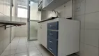 Foto 32 de Apartamento com 3 Quartos à venda, 57m² em Butantã, São Paulo