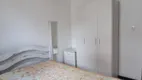 Foto 8 de Apartamento com 1 Quarto à venda, 48m² em Barra, Salvador