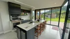 Foto 10 de Casa de Condomínio com 5 Quartos à venda, 333m² em Invernadinha, Rancho Queimado