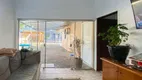 Foto 16 de Casa com 3 Quartos à venda, 170m² em Lira, Estância Velha