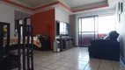 Foto 2 de Apartamento com 3 Quartos à venda, 81m² em Iputinga, Recife