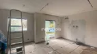 Foto 4 de Sobrado com 3 Quartos à venda, 130m² em Parque Jacatuba, Santo André