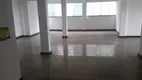 Foto 11 de Apartamento com 2 Quartos à venda, 67m² em Inconfidência, Belo Horizonte