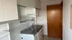 Foto 7 de Apartamento com 3 Quartos para alugar, 66m² em Jardim Itália, Cuiabá