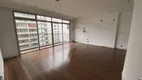 Foto 4 de Apartamento com 4 Quartos à venda, 125m² em Tijuca, Rio de Janeiro