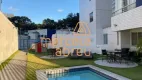 Foto 6 de Apartamento com 3 Quartos à venda, 80m² em Graças, Recife