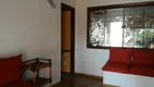 Foto 3 de Casa com 4 Quartos à venda, 206m² em Balneário Remanso, Rio das Ostras