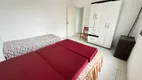 Foto 9 de Apartamento com 1 Quarto à venda, 50m² em Boqueirão, Praia Grande