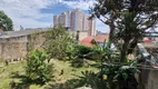 Foto 24 de Casa com 3 Quartos à venda, 114m² em Barreiros, São José
