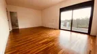 Foto 18 de Casa de Condomínio com 4 Quartos à venda, 434m² em Tamboré, Santana de Parnaíba