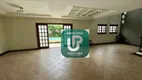 Foto 13 de Imóvel Comercial com 3 Quartos para alugar, 235m² em Jardim Paulistano, Sorocaba