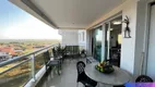 Foto 3 de Apartamento com 4 Quartos à venda, 145m² em Manoel Dias Branco, Fortaleza