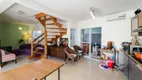 Foto 5 de Casa de Condomínio com 4 Quartos à venda, 239m² em Vila Nova, Porto Alegre
