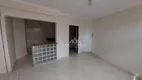 Foto 31 de Casa com 3 Quartos à venda, 226m² em Jardim Interlagos, Ribeirão Preto