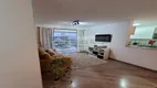 Foto 6 de Apartamento com 2 Quartos à venda, 82m² em Barcelona, São Caetano do Sul