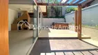 Foto 15 de Casa de Condomínio com 4 Quartos à venda, 250m² em Fazenda Santa Cândida, Campinas