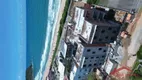 Foto 13 de Apartamento com 3 Quartos à venda, 144m² em Praia Grande, Penha