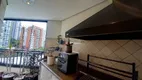 Foto 17 de Apartamento com 4 Quartos à venda, 165m² em Chácara Klabin, São Paulo