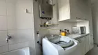 Foto 16 de Apartamento com 3 Quartos à venda, 109m² em Vila Mascote, São Paulo