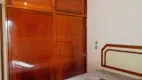 Foto 9 de Flat com 1 Quarto à venda, 45m² em Consolação, São Paulo