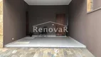 Foto 4 de Casa com 2 Quartos à venda, 250m² em Jardim Nova Veneza Nova Veneza, Sumaré