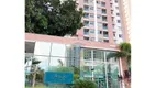Foto 2 de Apartamento com 3 Quartos à venda, 73m² em São Francisco, Campo Grande