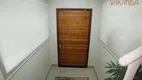 Foto 4 de Casa com 4 Quartos à venda, 300m² em Vila Moleta - Bolsao Valinhos, Valinhos