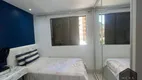 Foto 13 de Apartamento com 3 Quartos à venda, 122m² em Setor Nova Suiça, Goiânia